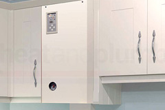 Idle Moor electric boiler quotes